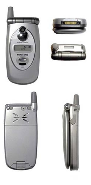 ��һ�������飬����GD87�ֻ���ȫ����