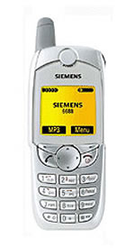 如何把西门子6688手机升级为6688i