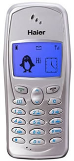 ����ϲ����3000�����ֻ��ϻ滭