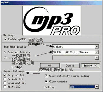 mp3���ã�ŵ����5510�ֻ�ʹ�ø���