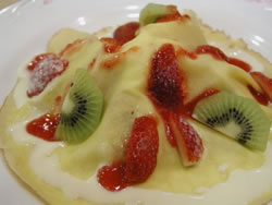 ʹ������������Լ�����׼ȷ���ð�ƽ��(ͼ)